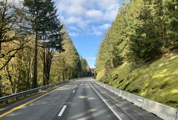 La résurgence des marques de voitures britanniques