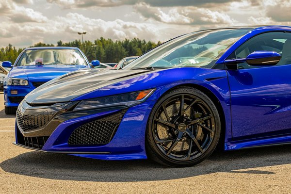 Les marques de voitures françaises : Entre nostalgie et innovation