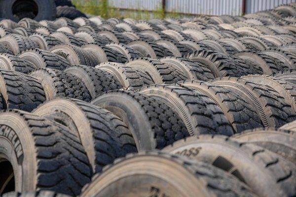 Fourgonnettes électriques : l'avenir du transport de marchandises