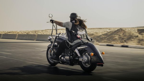 Les applications mobiles indispensables pour la vie en caravane