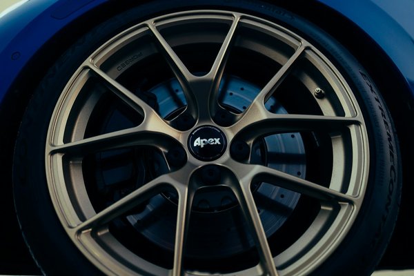 L'importance de la direction assistée pour la sécurité routière